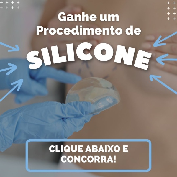 1.500,00 com apenas 0,03 centavos