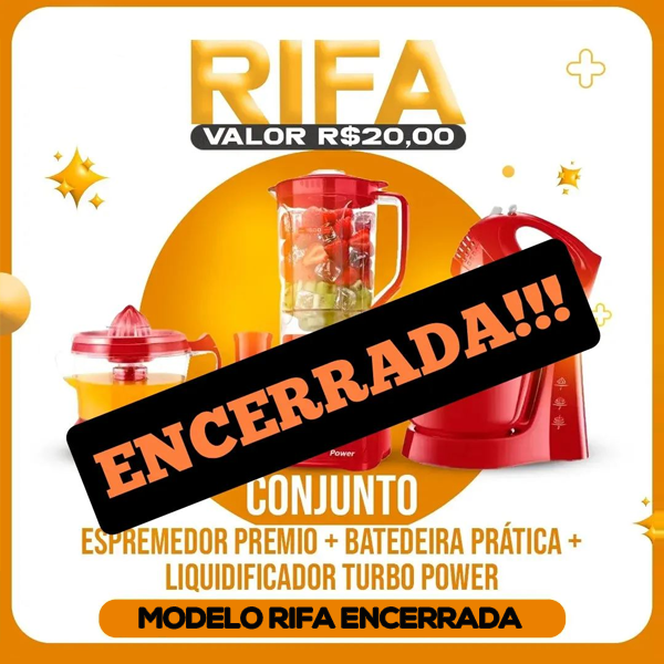 1.500,00 com apenas 0,03 centavos