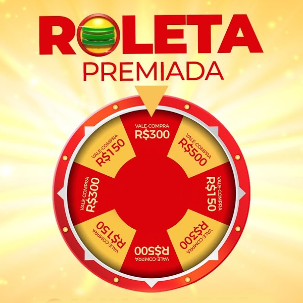 1.500,00 com apenas 0,03 centavos